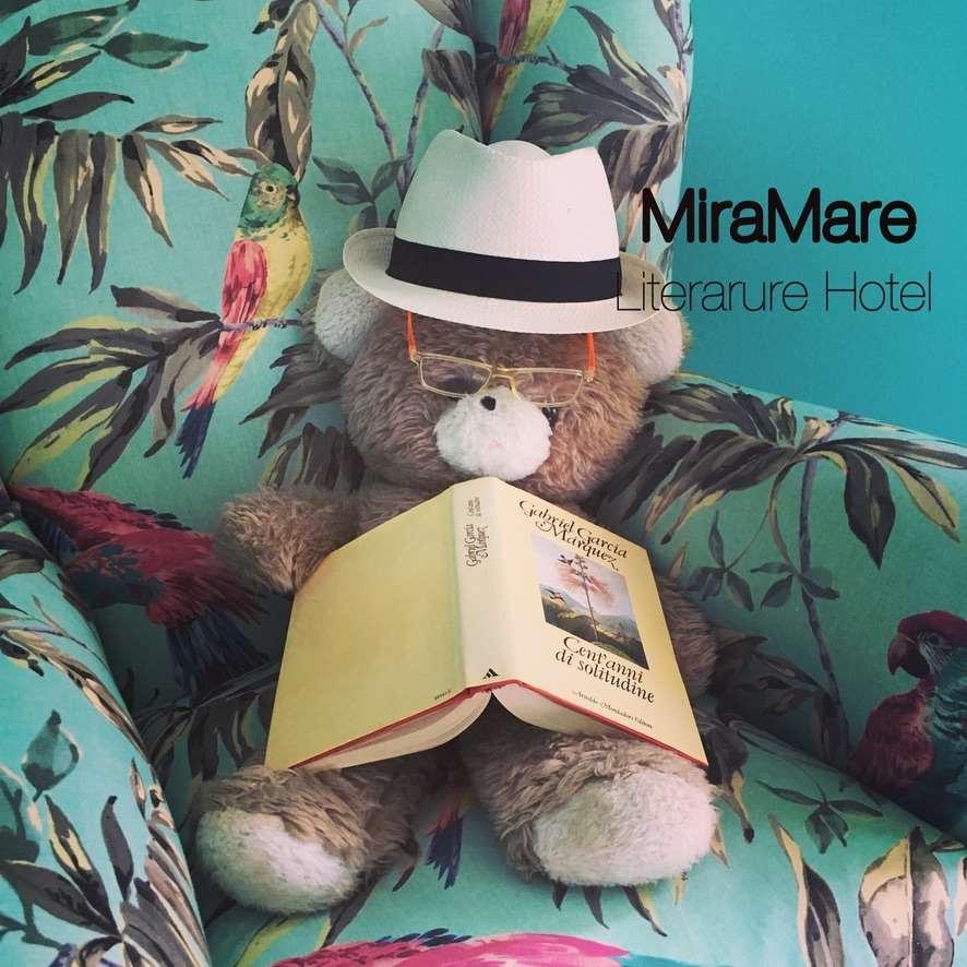 Miramare Cagliari Hotel Museo Pokoj fotografie
